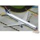 Delta Air Lines  Boeing 767-400ER / N826MH / Gemini 1:400 -  GJDAL2151