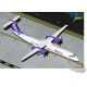 Flybe  Bombardier Q400  / G-ECOE / Gemini 1:200 - G2BEE1193