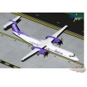 Flybe  Bombardier Q400  / G-ECOE / Gemini 1:200 - G2BEE1193