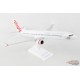 Virgin  Australia  Boeing 737 MAX10 / Skymarks 1:130 - SKR1124