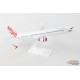 Virgin  Australia  Boeing 737 MAX10 / Skymarks 1:130 - SKR1124