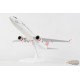 Virgin  Australia  Boeing 737 MAX10 / Skymarks 1:130 - SKR1124