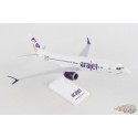 ARAJET  Boeing 737-MAX8   SKYMARKS 1/130 SKR1120