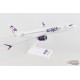 ARAJET  Boeing 737-MAX8   SKYMARKS 1/130 SKR1120