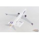 ARAJET  Boeing 737-MAX8   SKYMARKS 1/130 SKR1120