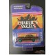 GreenMachine 1974 Ford Gran Torino Brougham - Charlie's Angels - Hollywood Series 37 - 1/64 Greenlight - 44970 AGR