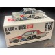 CHASE CAR Kaido★House Datsun 510 Pro Street BRE510 V1 - Mini GT - Mijo Exclusives 1/64 - KHMG005GR - Passion Diecast 