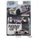 CHASE CAR BMW M4 GT3 No.96 Turner Motorsports 2022 IMSA Daytona 24 Hrs - Mini GT - 1:64 - MGT00462GR Passion Diecast