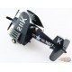 Vought F4U-4 Corsair / USN VF-32, White 211, Jesse L. Brown, USS Leyte, Corée, 4 décembre 1950 / Hobby Master 1:48 HA8225
