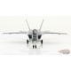 McDonnell Douglas F/A-18E Super Hornet - USN VFC-12, 07/165792, juin 2021 / Hobby Master 1:72 HA5131