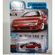 CHASE CAR 1986 Dodge Conquest Tsi in Red - Auto World - 1/64 - AWSP113 AGR Passion Diecast