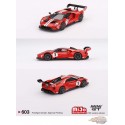マイスト　Ford GT 122795075_o1.jpg?