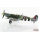 Supermarine Spitfire Mk IX - RAF No.485 (New Zealand) Sqn, ML407, Johnnie Houlton, France, Sept. 1944 / Hobby Master 1:48 HA8326