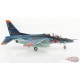 Kawasaki T-4 Trainer - No.66-5744, 31st TSQ, 1st AW, JASDF / Hobby Master 1:72 HA3906