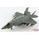 Lockheed F-35A Lightning II / Polish Air Force / Hobby Master 1:72 HA4433