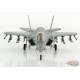 Lockheed F-35A Lightning II / Polish Air Force / Hobby Master 1:72 HA4433