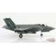 Lockheed F-35A Lightning II / Swiss Air Force Concept / Hobby