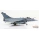 Dassault Rafale EG - HAF 332 Mira Hawk, no.410, Tanagra AB, Greece, 2022 / Hobby Master 1:72 HA9604