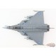 Dassault Rafale EG - HAF 332 Mira Hawk, no.410, Tanagra AB, Greece, 2022 / Hobby Master 1:72 HA9604