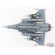 Dassault Rafale EG - HAF 332 Mira Hawk, no.410, Tanagra AB, Greece, 2022 / Hobby Master 1:72 HA9604