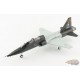 Northrop T-38C Talon / USAF 14th FTW, 50th FTS Strikin' Snakes, no.70-1576, Columbus AGB, MS, 2009 / Hobby Master 1:72 HA5408