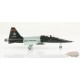 Northrop T-38C Talon / USAF 14th FTW, 50th FTS Strikin' Snakes, no.70-1576, Columbus AGB, MS, 2009 / Hobby Master 1:72 HA5408