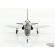 Northrop T-38C Talon / USAF 14th FTW, 50th FTS Strikin' Snakes, no.70-1576, Columbus AGB, MS, 2009 / Hobby Master 1:72 HA5408