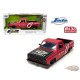 1985 Chevrolet C10 Pickup Pro-Stock - MiJo Exclusives - Just Trucks - Jada 1/24 - 34315 - Passion Diecast 
