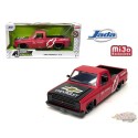 1985 Chevrolet C10 Pickup Pro-Stock - MiJo Exclusives - Just Trucks - Jada 1/24 - 34315