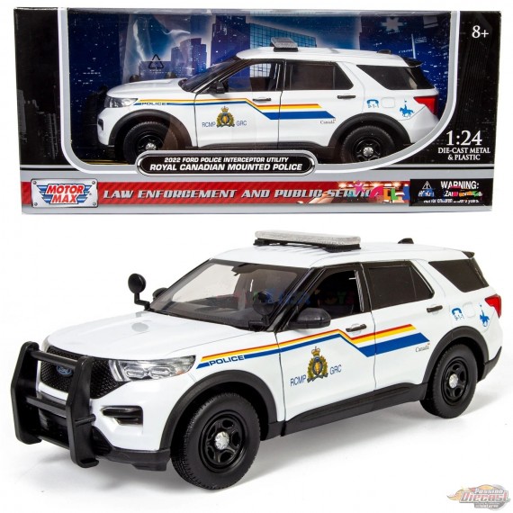 Ford explorer toy car on sale