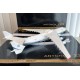 Antonov An-225 Mriya , UR-82060, Hostomel Airport, Ukraine Gemini 1:200 - G2ADB1225 - Passion Diecast