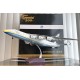 Antonov An-225 Mriya , UR-82060, Hostomel Airport, Ukraine Gemini 1:200 - G2ADB1225 - Passion Diecast