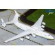 Antonov An-225 Mriya , UR-82060, Hostomel Airport, Ukraine Gemini 1:200 - G2ADB1225 - Passion Diecast