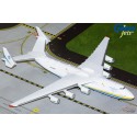 Antonov An-225 Mriya , UR-82060, Hostomel Airport, Ukraine Gemini 1:200 - G2ADB1225
