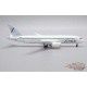 Zipair Tokyo B787-8 JA825J / JC Wings  1:400 -  EW4788005