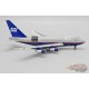 SOFIA NASA DARA B747SP N145UA /  JC Wings  1:400 -  JC4NSA963