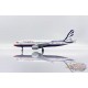 Canadian Airlines A320 C-FNVV  - JC Wings - 1/200 - LH2CDN422