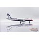 Canadian Airlines A320 C-FNVV  - JC Wings - 1/200 - LH2CDN422