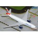 British Airways - Boeing 777-200ER /  G-YMMR /oneworld livery /  Gemini 1:400 GJBAW2194