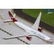 Virgin  Airbus A330-900 NEO - Gemini 1/200  G2VIR1212