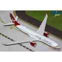 Virgin  Airbus A330-900 NEO - Gemini 1/200  G2VIR1212