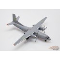 Ukrainian Air Force Antonov An-26 48 /  JC Wings 1:400 - LH4UAF326