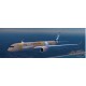 Airbus Industrie A350F / JC Wings  1:400 - JC4AIR0185