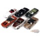 Muscle Cars 2023 Release 1A - Assortiment - Johnny Lightning - 1:64 - JLMC032 A - Passion Diecast