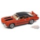 Muscle Cars 2023 Release 1A - Assortiment - Johnny Lightning - 1:64 - JLMC032 A - Passion Diecast