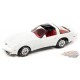 Muscle Cars 2023 Release 1A - Assortiment - Johnny Lightning - 1:64 - JLMC032 A - Passion Diecast