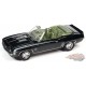 Muscle Cars 2023 Release 1A - Assortiment - Johnny Lightning - 1:64 - JLMC032 A - Passion Diecast