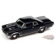 Muscle Cars 2023 Release 1A - Assortiment - Johnny Lightning - 1:64 - JLMC032 A - Passion Diecast