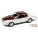 Muscle Cars 2023 Release 1A - Assortiment - Johnny Lightning - 1:64 - JLMC032 A - Passion Diecast