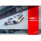 LB-WORKS F40 Tokyo Auto Salon 2023 - INNO 64 - 1/64 - IIN64-LBWKF40-TAS23 Passion Diecast